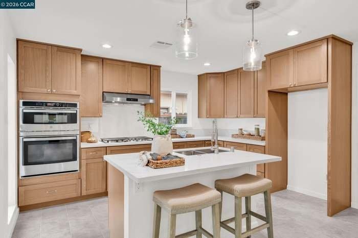 1866 Elkwood Dr - Photo 5 of 20