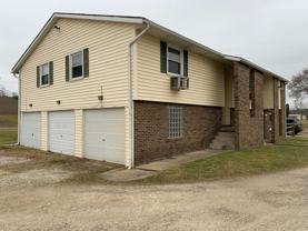 790 Garberdale Sq Ne - Photo 1 of 1