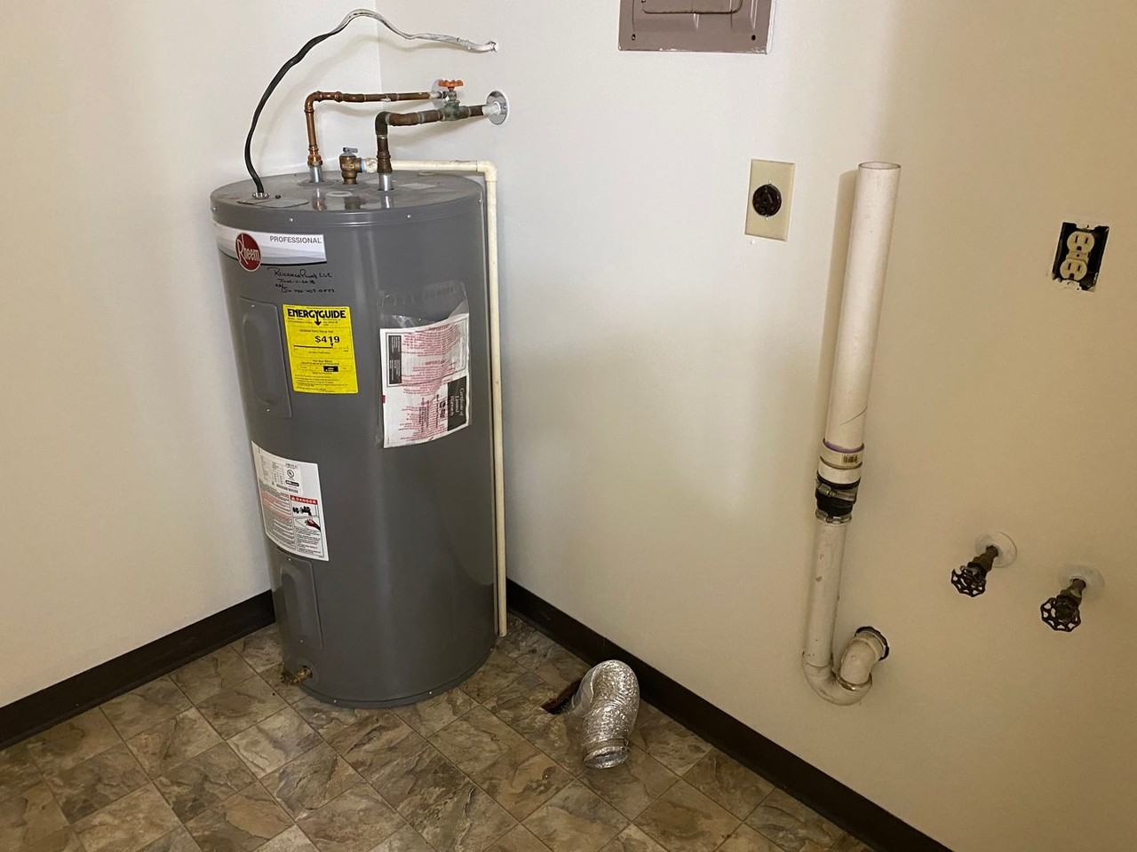 790 Garberdale Sq Ne - Photo 5 of 5