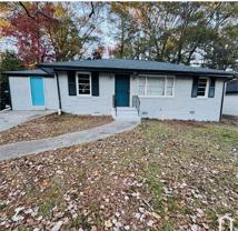 2804 Long Way - Photo 1 of 1