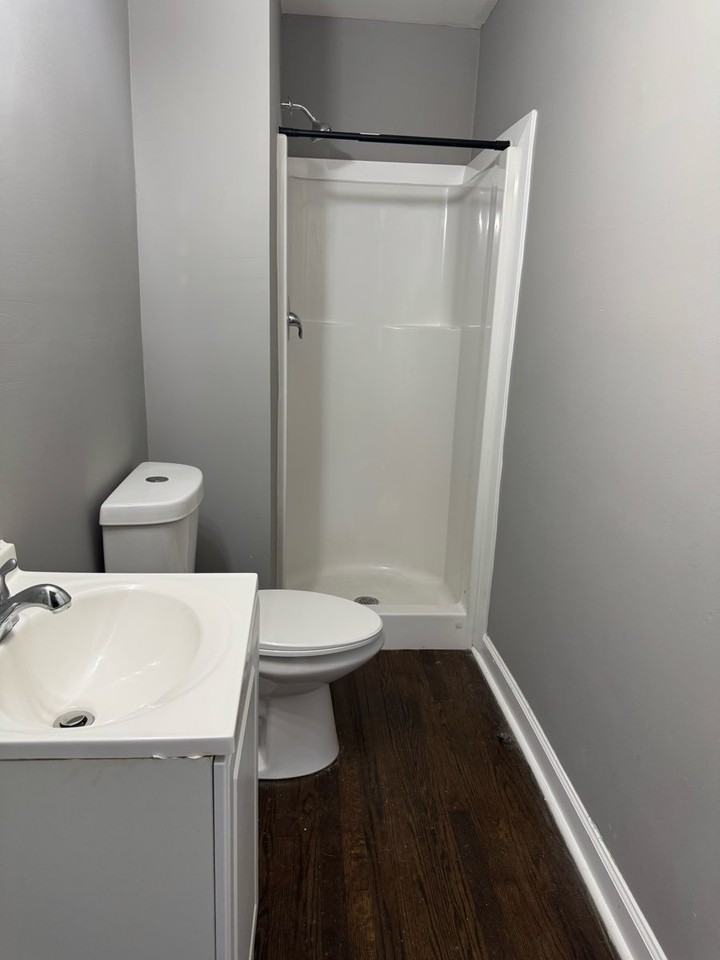 2804 Long Way - Photo 2 of 4