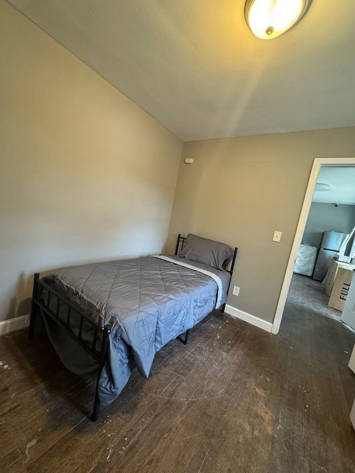 2804 Long Way - Photo 3 of 4