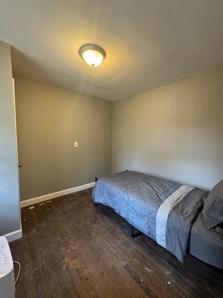 2804 Long Way - Photo 4 of 4