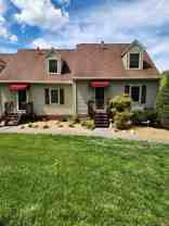 2503 E Lakeview Dr #9 - Photo 1 of 1