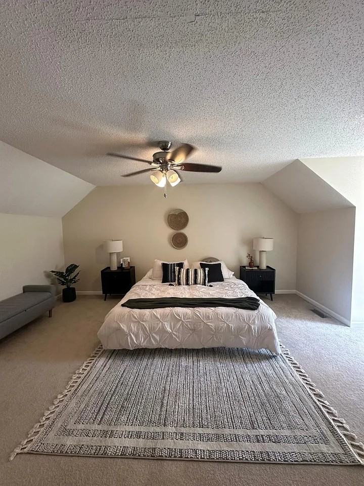 2503 E Lakeview Dr #9 - Photo 3 of 15