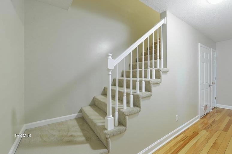 2503 E Lakeview Dr #9 - Photo 6 of 15