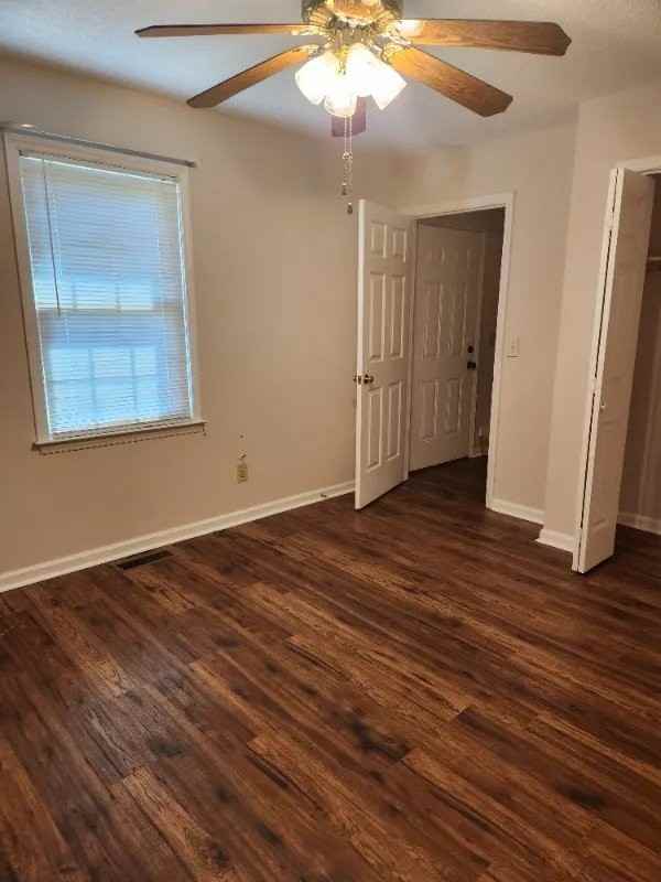 2503 E Lakeview Dr #9 - Photo 7 of 15