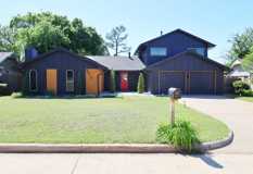 8413 Tiffany Dr - Photo 1 of 1