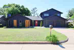 featured image of 8413 Tiffany Dr