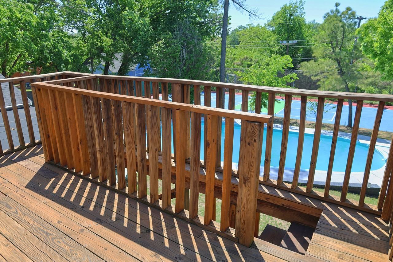 8413 Tiffany Dr - Photo 2 of 20