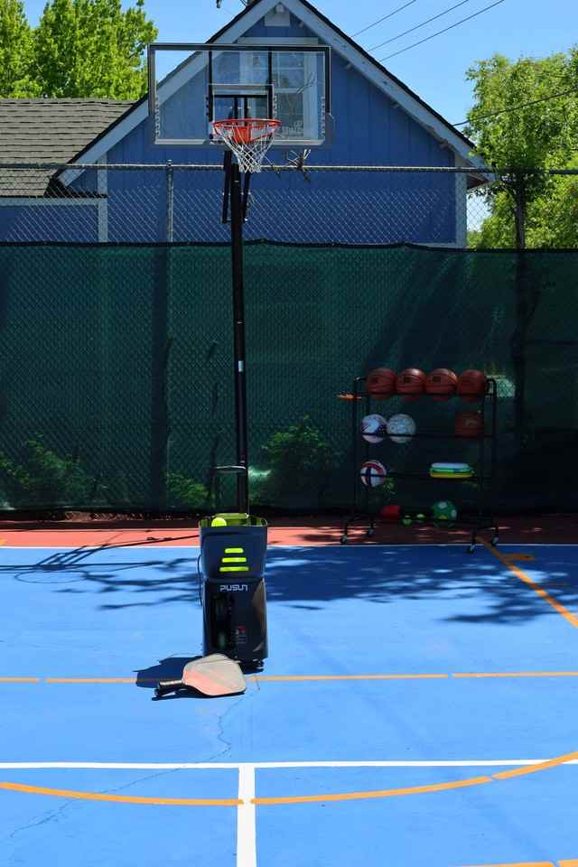 8413 Tiffany Dr - Photo 4 of 20