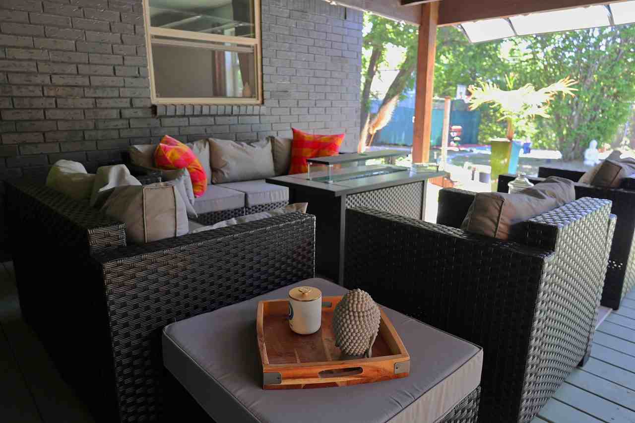 8413 Tiffany Dr - Photo 5 of 20