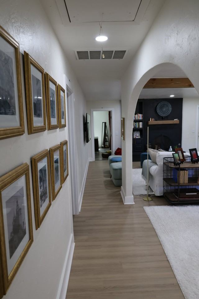 8413 Tiffany Dr - Photo 7 of 20