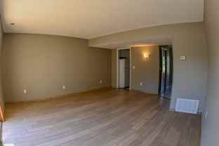 2054 N Garland Ave #3 - Photo 1 of 1