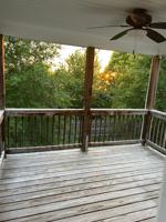 featured image of 516 Shenandoah St