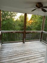 516 Shenandoah St - Photo 1 of 1