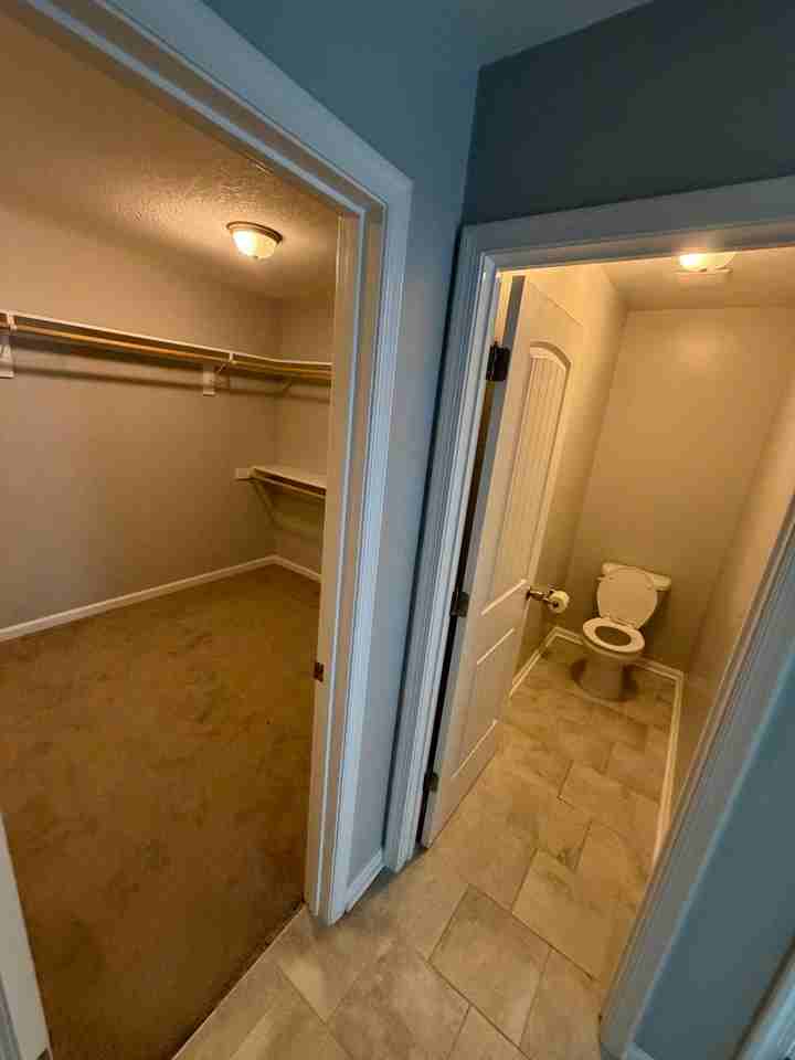 516 Shenandoah St - Photo 5 of 12