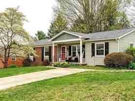 1134 Waterman Dr - Photo 1 of 1