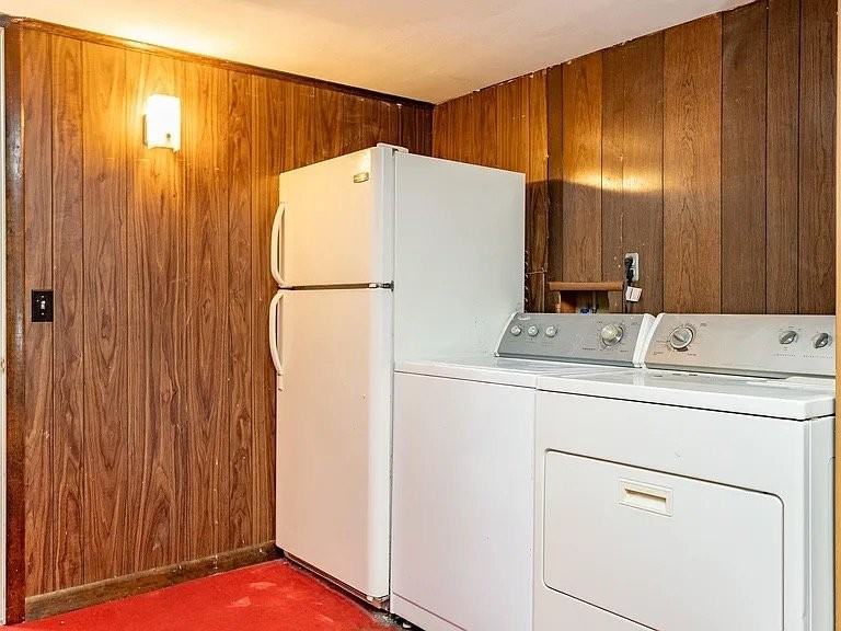 1134 Waterman Dr - Photo 6 of 20