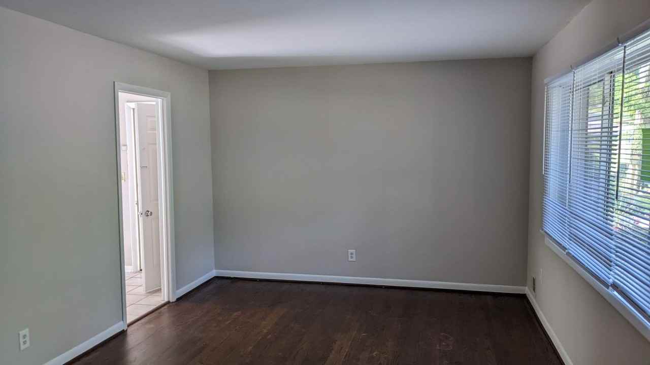 2679 Sherlock Dr - Photo 5 of 11