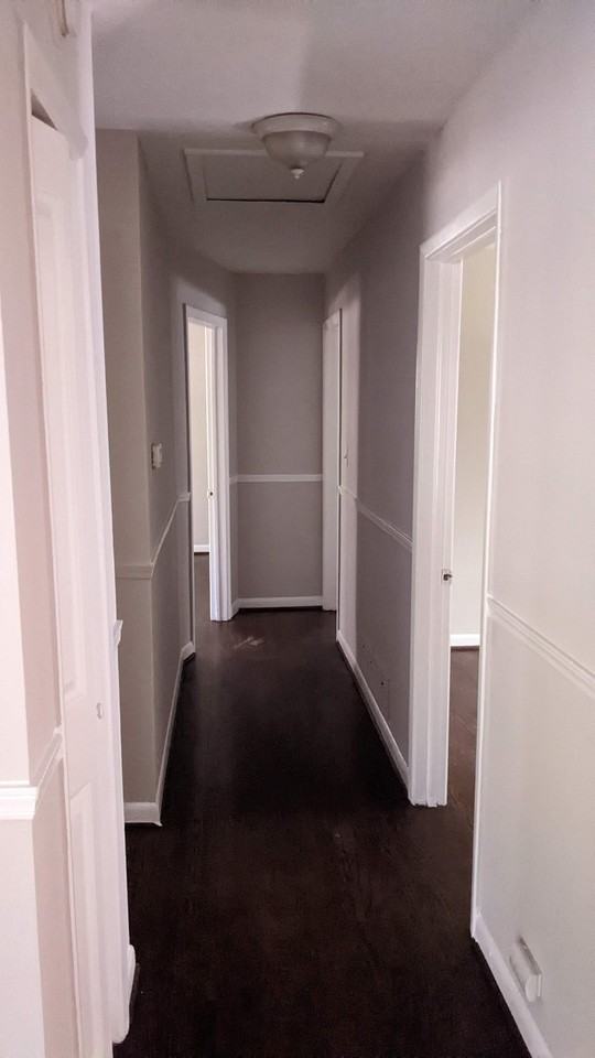 2679 Sherlock Dr - Photo 6 of 11