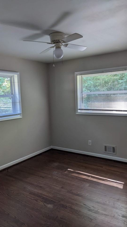 2679 Sherlock Dr - Photo 7 of 11