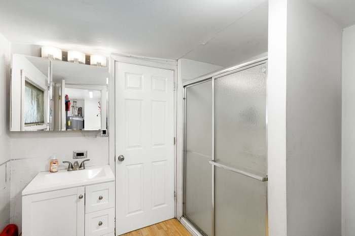 2303 Sweetbriar St - Photo 6 of 13