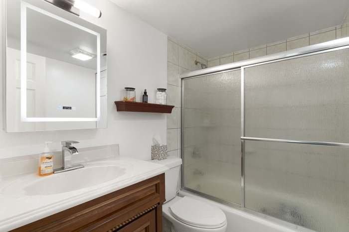 2303 Sweetbriar St - Photo 7 of 13