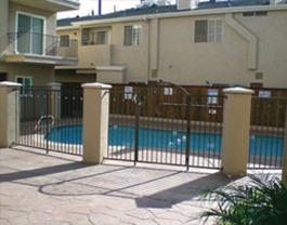 Casa De Lago Apartments - Photo 1 of 1