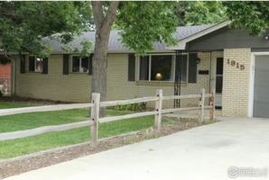 featured image of 1915 Collyer St