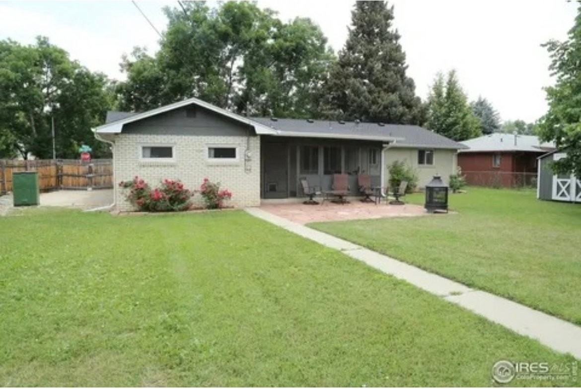 1915 Collyer St - Photo 2 of 12