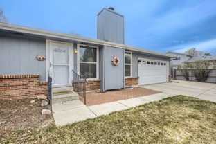 2824 Worthington Ave - Photo 1 of 1