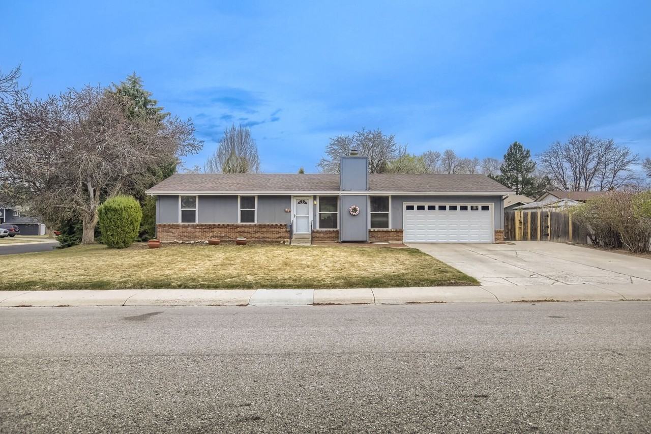 2824 Worthington Ave - Photo 3 of 17