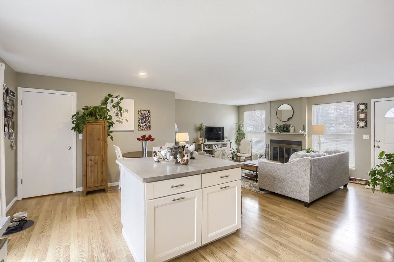 2824 Worthington Ave - Photo 7 of 17