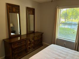 featured image of 2 Guilford Green Ct