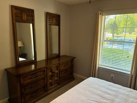 2 Guilford Green Ct - Photo 1 of 1