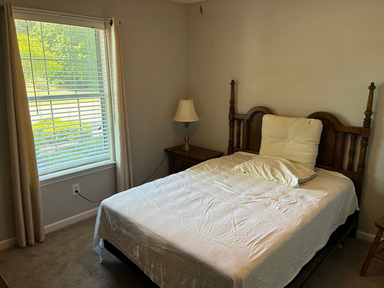 2 Guilford Green Ct - Photo 2 of 3