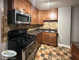 6111 Nicollet Ave - Photo 1 of 1