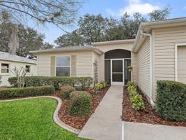 featured image of 32937 Enchanted Oaks Ln