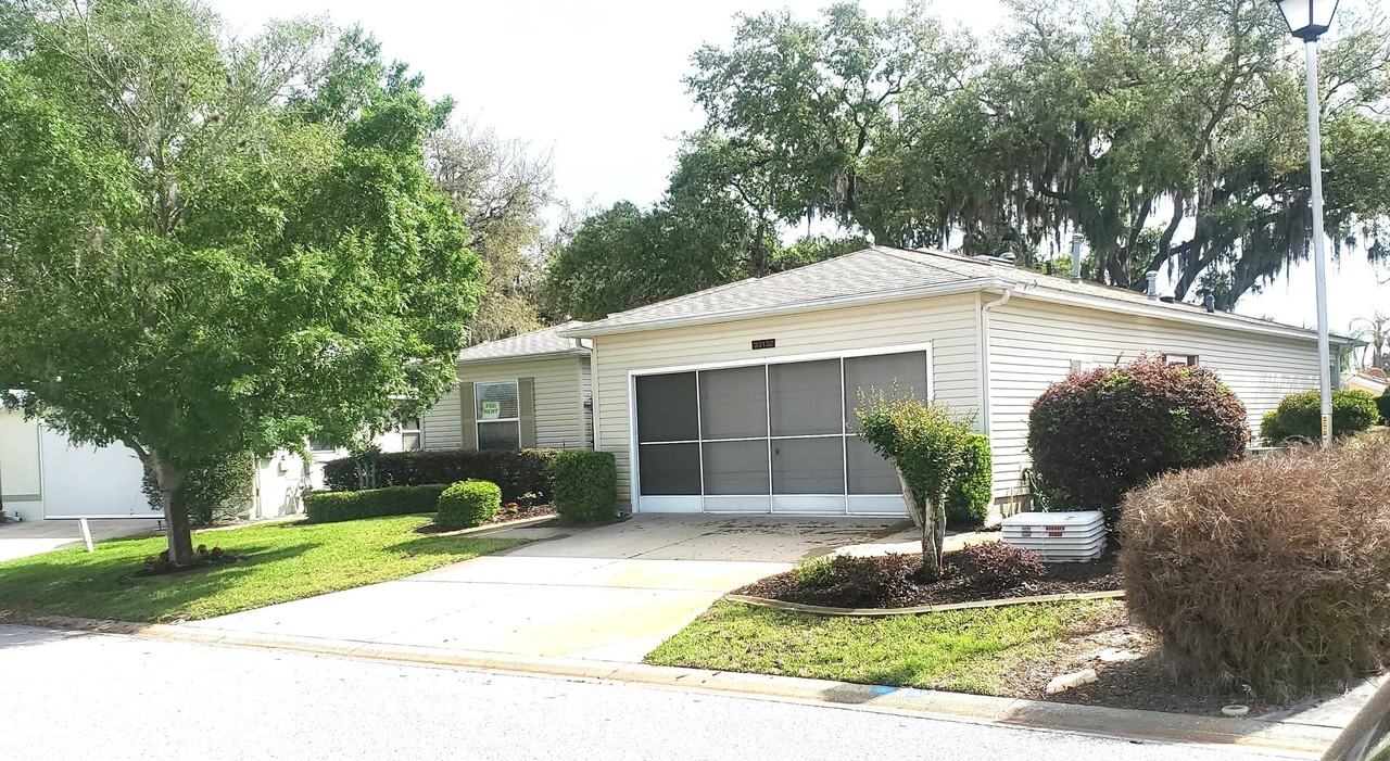 32937 Enchanted Oaks Ln - Photo 2 of 19