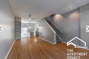 855 W Erie St #119 - Photo 1 of 1