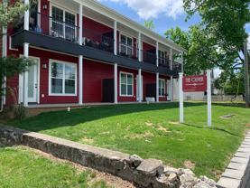 508 Chestnut St - Photo 1 of 1