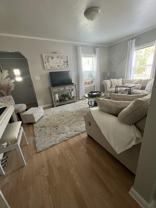 5726 Lincoln Ave - Photo 1 of 1