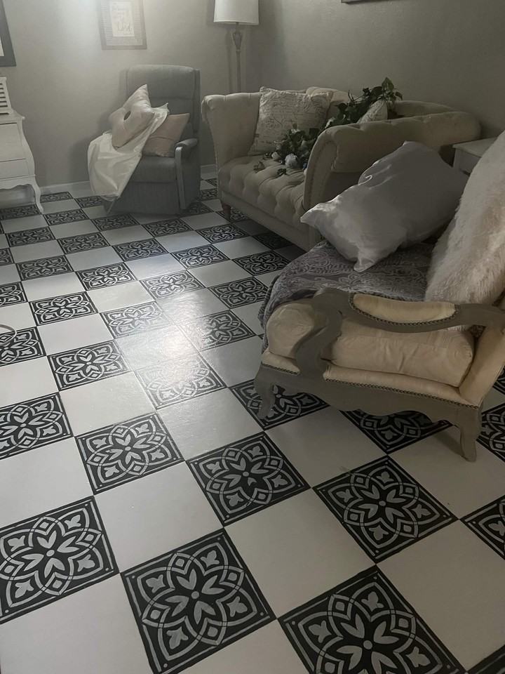 5726 Lincoln Ave - Photo 6 of 12