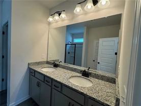 35 Roberson Dr Ne - Photo 1 of 1