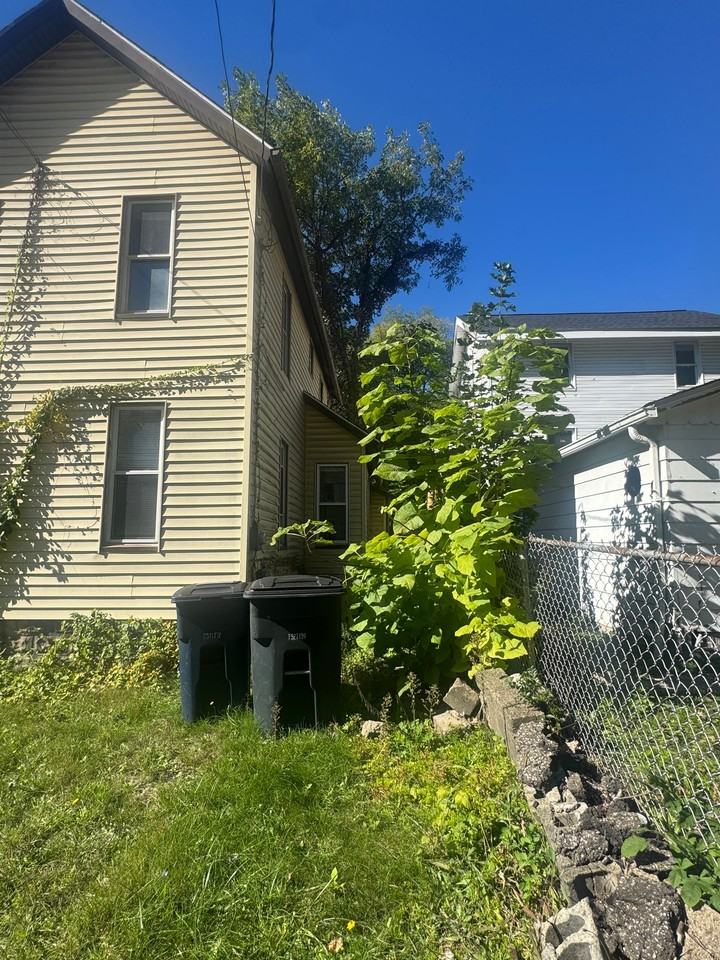 360 Turner St - Photo 2 of 17