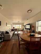 2958 S Throop St #2 - Photo 1 of 1