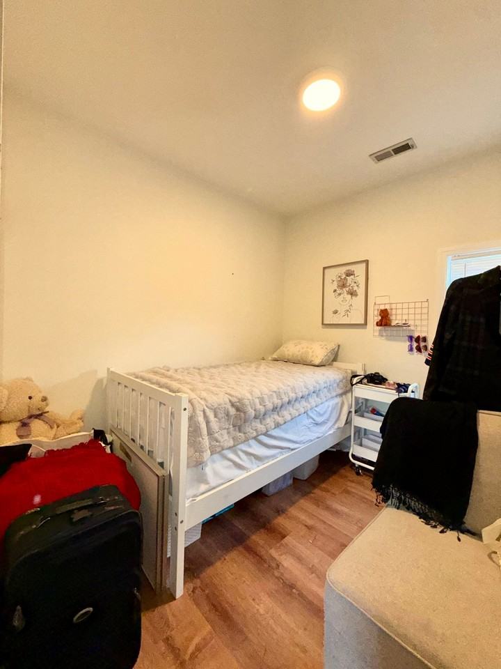 2958 S Throop St #2 - Photo 6 of 15