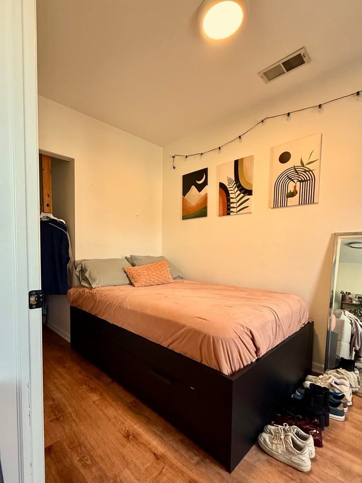 2958 S Throop St #2 - Photo 7 of 15