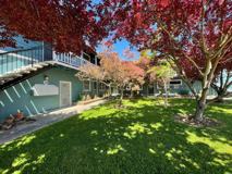 328 51st Street - Photo 1 of 1